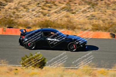 media/Nov-16-2024-Extreme Speed (Sat) [[6587d07cc4]]/Purple Group/Session 3 (The Bowl)/